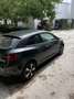 SEAT Ibiza - thumbnail 3