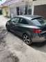 SEAT Ibiza - thumbnail 4