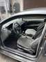 SEAT Ibiza - thumbnail 5