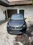 SEAT Ibiza - thumbnail 1