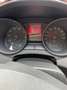 SEAT Ibiza - thumbnail 9