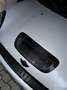 MINI Cooper S 1.6 175cv Argento - thumbnail 8