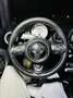 MINI Cooper S 1.6 175cv Argento - thumbnail 5