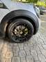 MINI Cooper S 1.6 175cv Argento - thumbnail 7