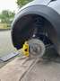 MINI Cooper S 1.6 175cv Argento - thumbnail 6