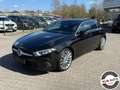 Mercedes-Benz A 200 Premium AMG Euro 6 Garanzia Nero - thumbnail 1
