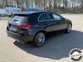 Mercedes-Benz A 200 Premium AMG Euro 6 Garanzia Nero - thumbnail 6