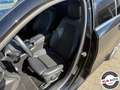 Mercedes-Benz A 200 Premium AMG Euro 6 Garanzia Nero - thumbnail 9