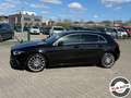 Mercedes-Benz A 200 Premium AMG Euro 6 Garanzia Nero - thumbnail 2