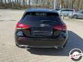 Mercedes-Benz A 200 Premium AMG Euro 6 Garanzia Nero - thumbnail 4