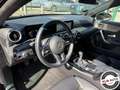 Mercedes-Benz A 200 Premium AMG Euro 6 Garanzia Nero - thumbnail 10