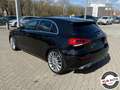 Mercedes-Benz A 200 Premium AMG Euro 6 Garanzia Nero - thumbnail 3