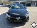 Mercedes-Benz A 200 Premium AMG Euro 6 Garanzia Nero - thumbnail 8