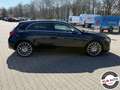 Mercedes-Benz A 200 Premium AMG Euro 6 Garanzia Nero - thumbnail 5