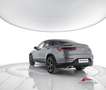 Mercedes-Benz GLC 300 300 de 4Matic EQ-Power Coupé Premium Grigio - thumbnail 4