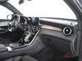 Mercedes-Benz GLC 300 300 de 4Matic EQ-Power Coupé Premium Grigio - thumbnail 12