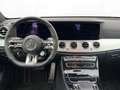 Mercedes-Benz E 63 AMG E 63 S 4 Matic Burmester Kamera Blanco - thumbnail 12