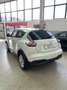 Nissan Juke 1.2 dig-t Tekna 115cv E6 - thumbnail 18