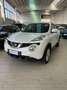 Nissan Juke 1.2 dig-t Tekna 115cv E6 - thumbnail 3