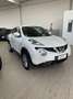 Nissan Juke 1.2 dig-t Tekna 115cv E6 - thumbnail 2
