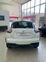Nissan Juke 1.2 dig-t Tekna 115cv E6 - thumbnail 16