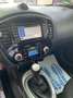 Nissan Juke 1.2 dig-t Tekna 115cv E6 - thumbnail 12