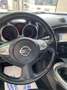 Nissan Juke 1.2 dig-t Tekna 115cv E6 - thumbnail 9