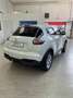 Nissan Juke 1.2 dig-t Tekna 115cv E6 - thumbnail 17