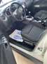Nissan Juke 1.2 dig-t Tekna 115cv E6 - thumbnail 5