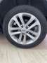 Nissan Juke 1.2 dig-t Tekna 115cv E6 - thumbnail 20