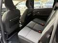 Dacia Jogger Extreme TCe 110 7-Sitzer Bluetooth LED Nero - thumbnail 9