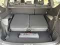 Dacia Jogger Extreme TCe 110 7-Sitzer Bluetooth LED Nero - thumbnail 8