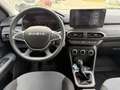 Dacia Jogger Extreme TCe 110 7-Sitzer Bluetooth LED Nero - thumbnail 10