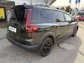 Dacia Jogger Extreme TCe 110 7-Sitzer Bluetooth LED Nero - thumbnail 7