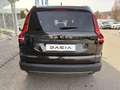 Dacia Jogger Extreme TCe 110 7-Sitzer Bluetooth LED Nero - thumbnail 6