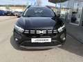 Dacia Jogger Extreme TCe 110 7-Sitzer Bluetooth LED Nero - thumbnail 3