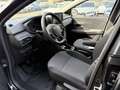 Dacia Jogger Extreme TCe 110 7-Sitzer Bluetooth LED Nero - thumbnail 11
