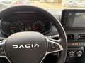 Dacia Jogger Extreme TCe 110 7-Sitzer Bluetooth LED Nero - thumbnail 12