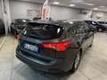 Ford Focus SW 1.5 ecoblue Business s&s 120cv Gris - thumbnail 6