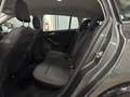Ford Focus SW 1.5 ecoblue Business s&s 120cv Gris - thumbnail 9