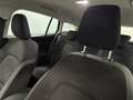 Ford Focus SW 1.5 ecoblue Business s&s 120cv Gris - thumbnail 13