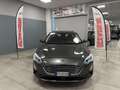 Ford Focus SW 1.5 ecoblue Business s&s 120cv Gris - thumbnail 2
