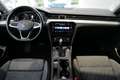 Volkswagen Passat Variant 2.0TDI DSG Business AHK Navi RKAM Totwinkel Zilver - thumbnail 16