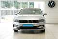 Volkswagen Passat Variant 2.0TDI DSG Business AHK Navi RKAM Totwinkel Zilver - thumbnail 3