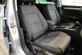 Volkswagen Passat Variant 2.0TDI DSG Business AHK Navi RKAM Totwinkel Zilver - thumbnail 7