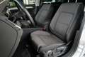 Volkswagen Passat Variant 2.0TDI DSG Business AHK Navi RKAM Totwinkel Zilver - thumbnail 22