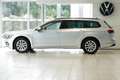 Volkswagen Passat Variant 2.0TDI DSG Business AHK Navi RKAM Totwinkel Zilver - thumbnail 5