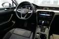 Volkswagen Passat Variant 2.0TDI DSG Business AHK Navi RKAM Totwinkel Zilver - thumbnail 17