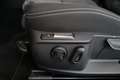 Volkswagen Passat Variant 2.0TDI DSG Business AHK Navi RKAM Totwinkel Zilver - thumbnail 18