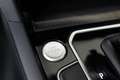 Volkswagen Passat Variant 2.0TDI DSG Business AHK Navi RKAM Totwinkel Zilver - thumbnail 12